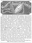 Oroide 1869 01.jpg
